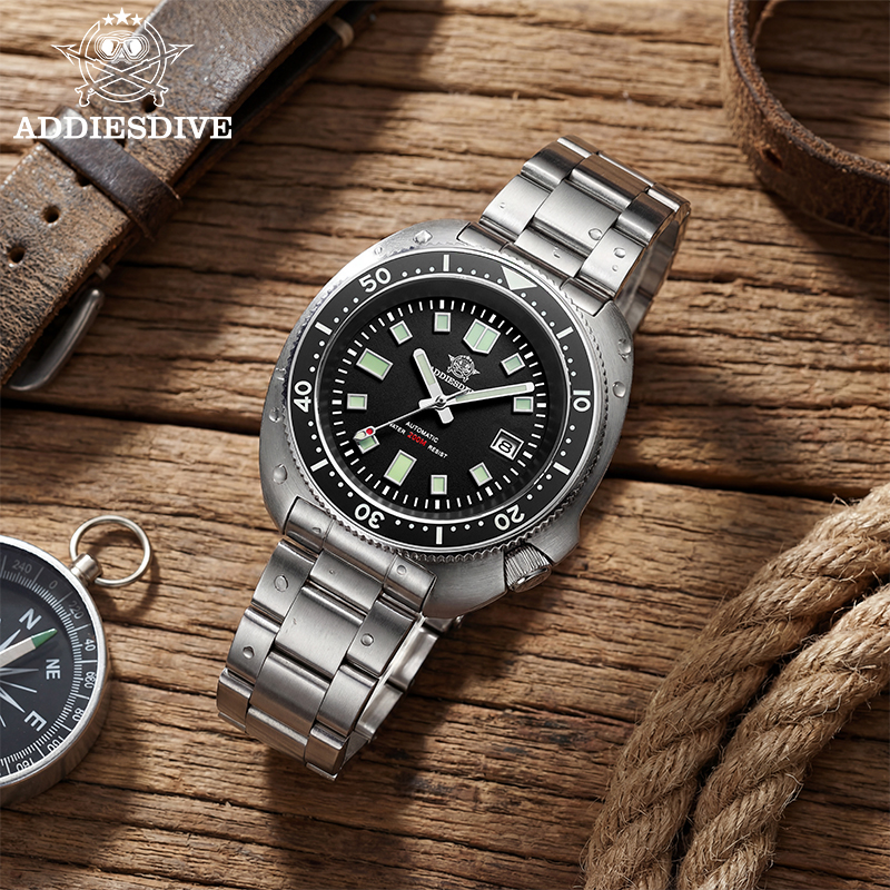 ADDIESDIVE AD2524 Sapphire Aut - Anti Blue Light Film incelemesi ve fiyatı