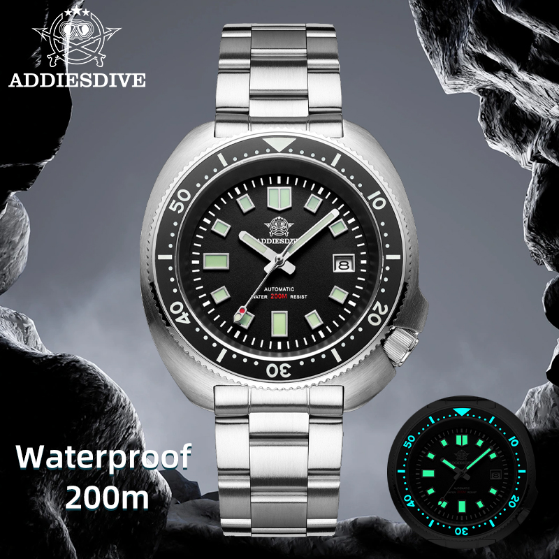 ADDIESDIVE AD2524 Sapphire Aut - Anti Blue Light Film incelemesi ve fiyatı