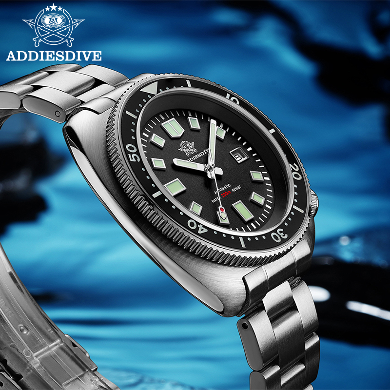 ADDIESDIVE AD2524 Sapphire Aut - Anti Blue Light Film incelemesi ve fiyatı