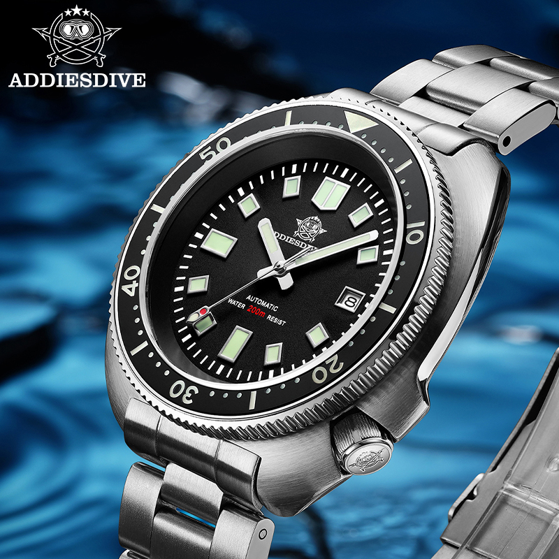 ADDIESDIVE AD2524 Sapphire Aut - Anti Blue Light Film incelemesi ve fiyatı