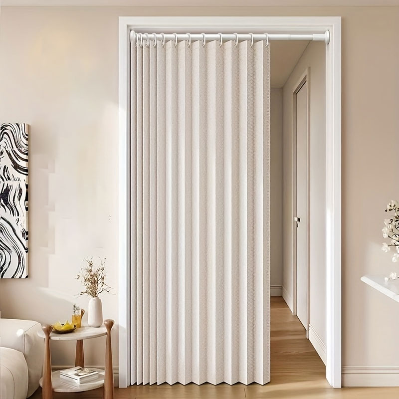 Privacy Screen Curtain for Tea - Privacy Screen Protector incelemesi ve fiyatı