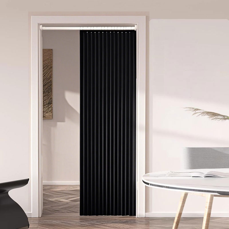 Privacy Screen Curtain for Tea - Privacy Screen Protector incelemesi ve fiyatı