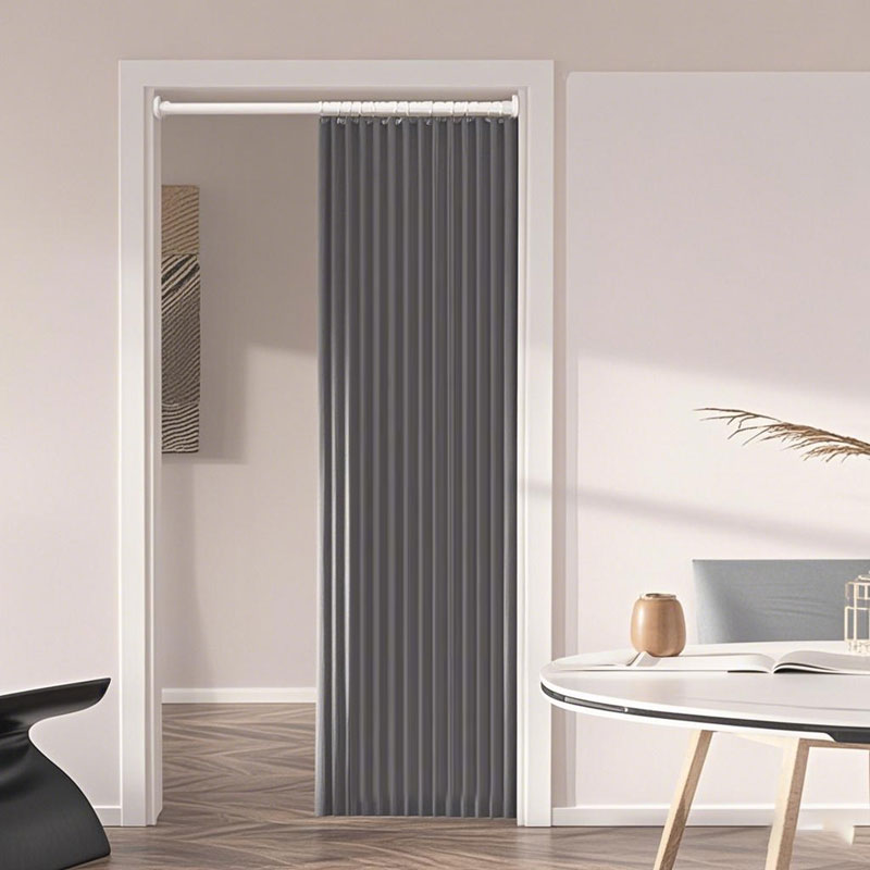 Privacy Screen Curtain for Tea - Privacy Screen Protector incelemesi ve fiyatı