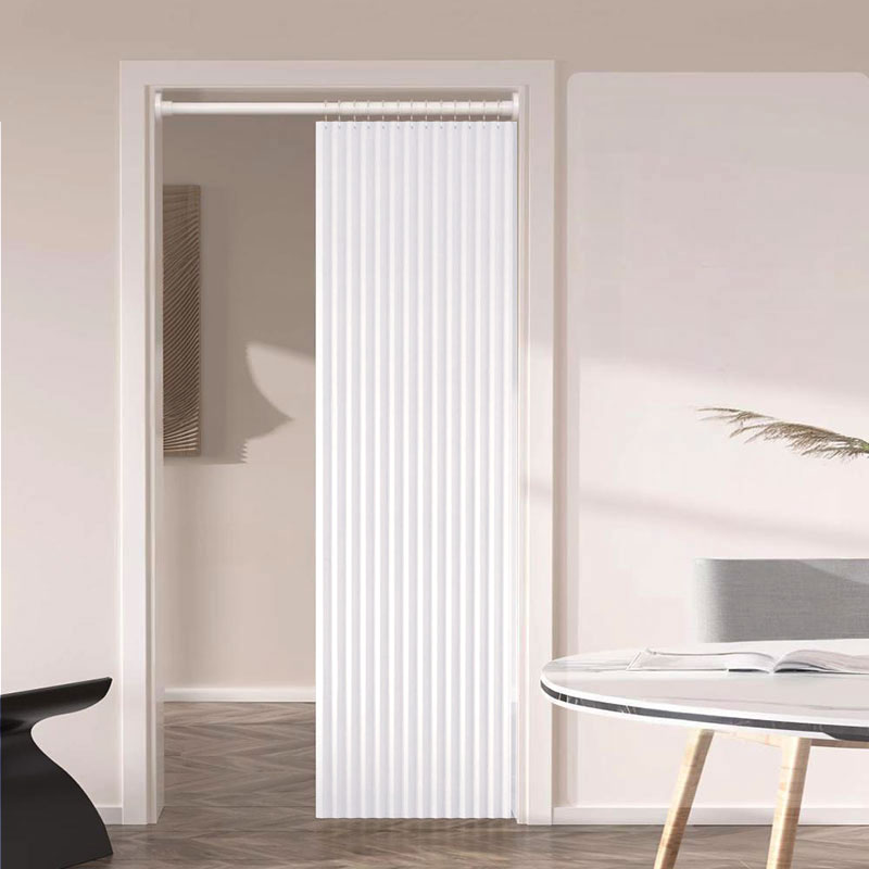 Privacy Screen Curtain for Tea - Privacy Screen Protector incelemesi ve fiyatı
