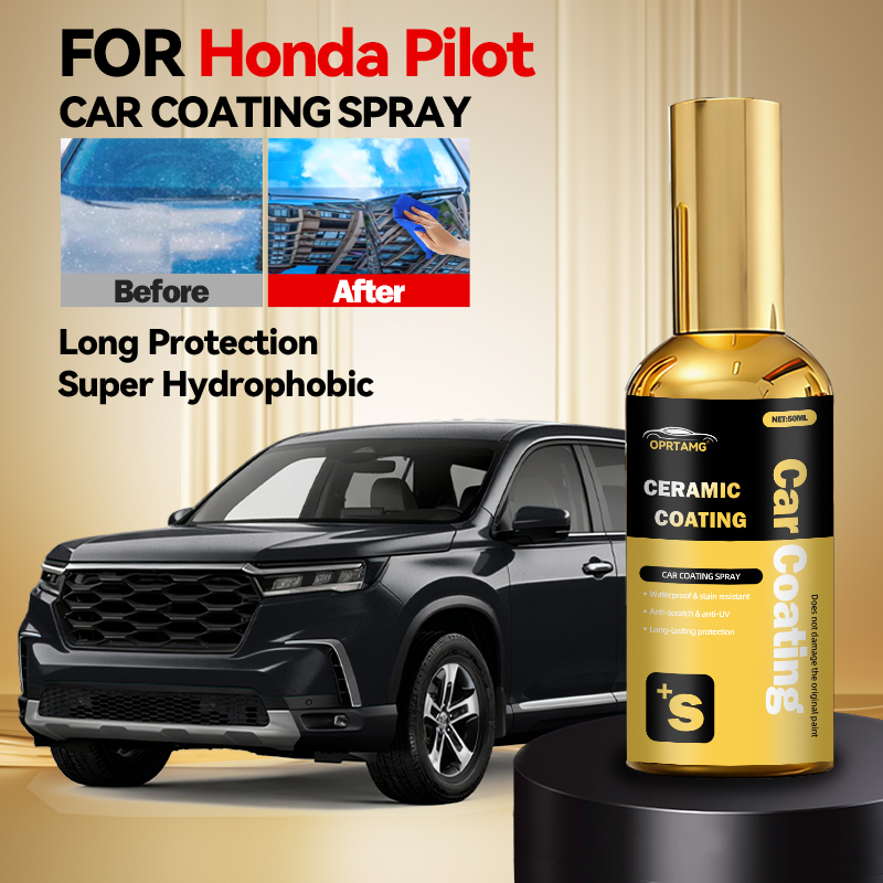 Car Ceramic Coating Liquid Coa - Nano Liquid Coating incelemesi ve fiyatı