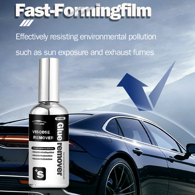 Car Ceramic Coating Liquid Coa - Nano Liquid Coating incelemesi ve fiyatı