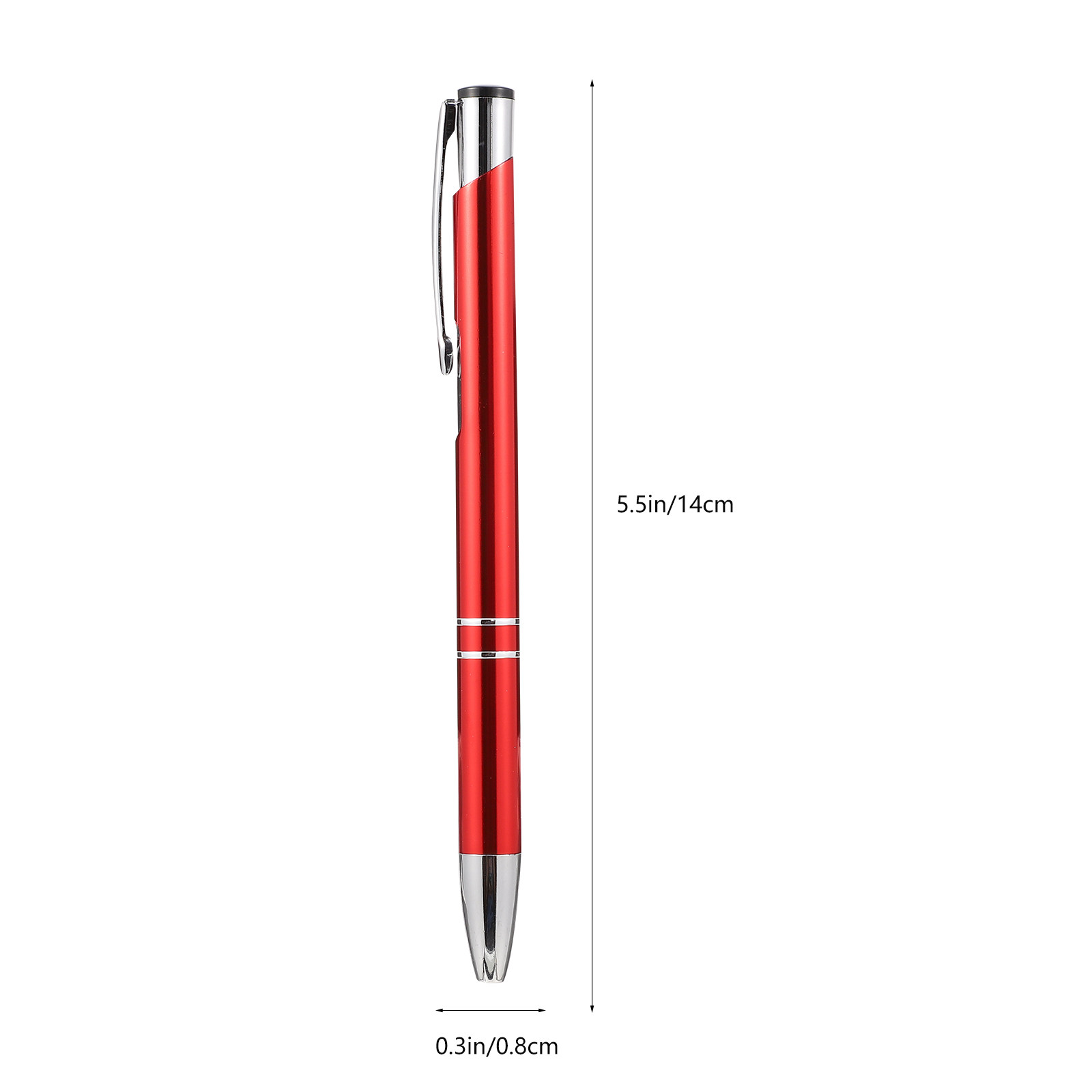 3Pcs Ergonomic Air Release Pen - Air Bubble Remover incelemesi ve fiyatı