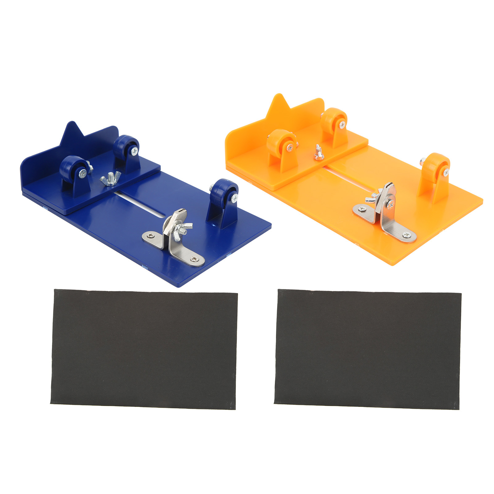 Universal Adjustable DIY Glass - Screen Protector Cutter incelemesi ve fiyatı