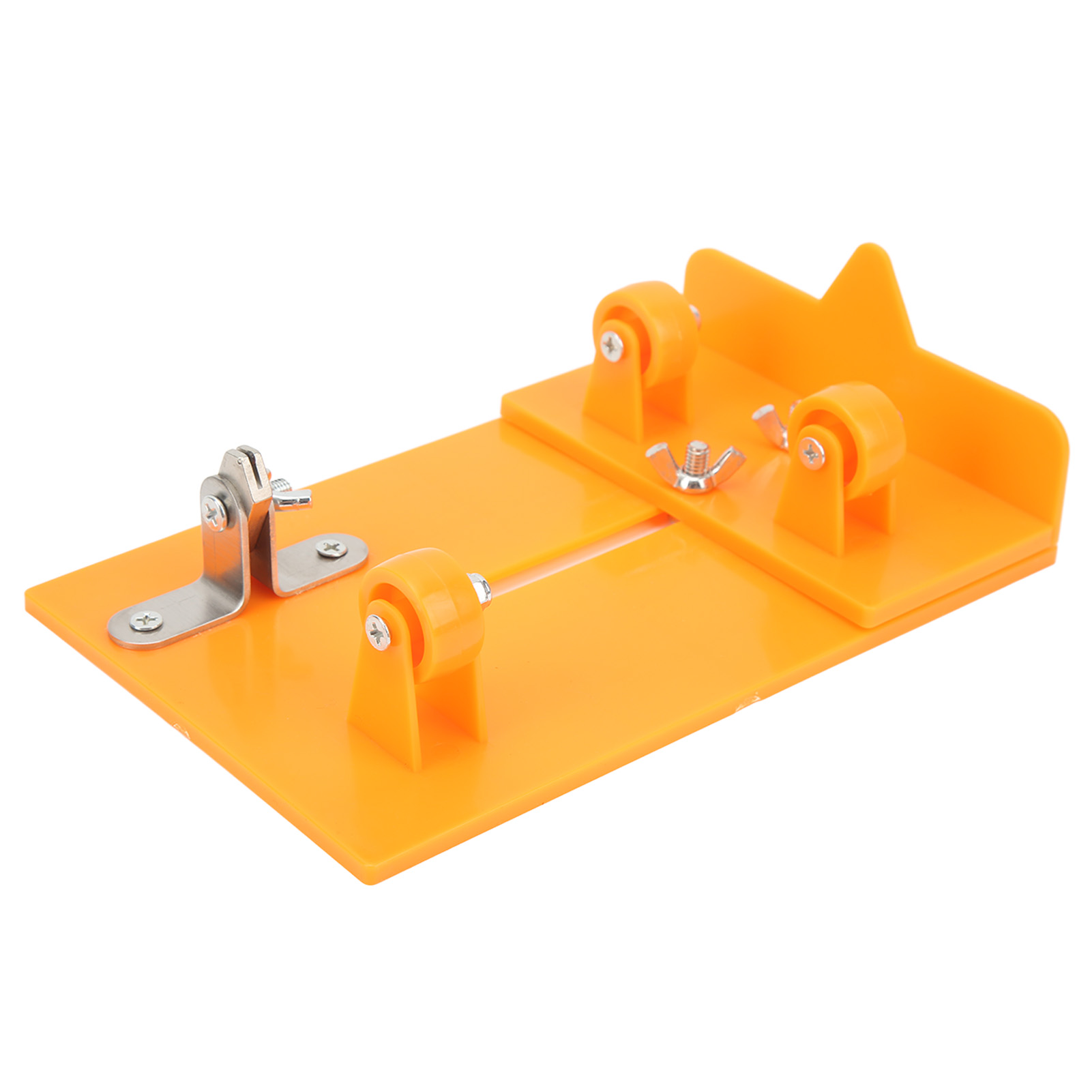 Universal Adjustable DIY Glass - Screen Protector Cutter incelemesi ve fiyatı