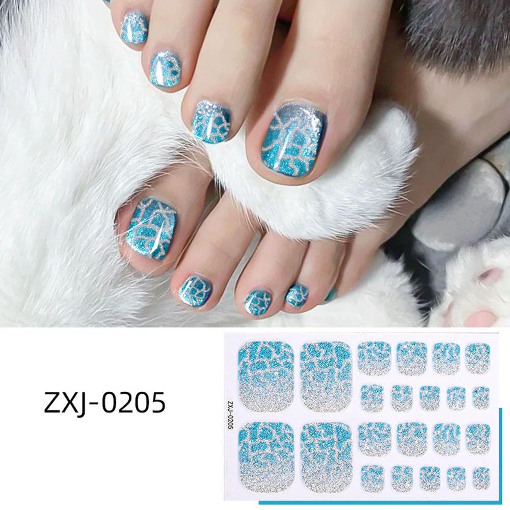 Rainbow Glitter Color Self-adh - Full Cover Adhesive incelemesi ve fiyatı