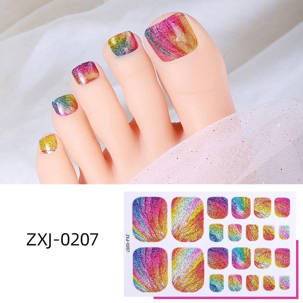 Rainbow Glitter Color Self-adh - Full Cover Adhesive incelemesi ve fiyatı