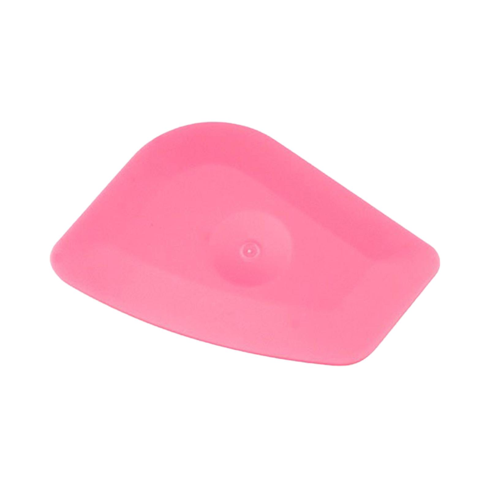 Car Wrapping Squeegee ABS Plas - Air Bubble Remover incelemesi ve fiyatı