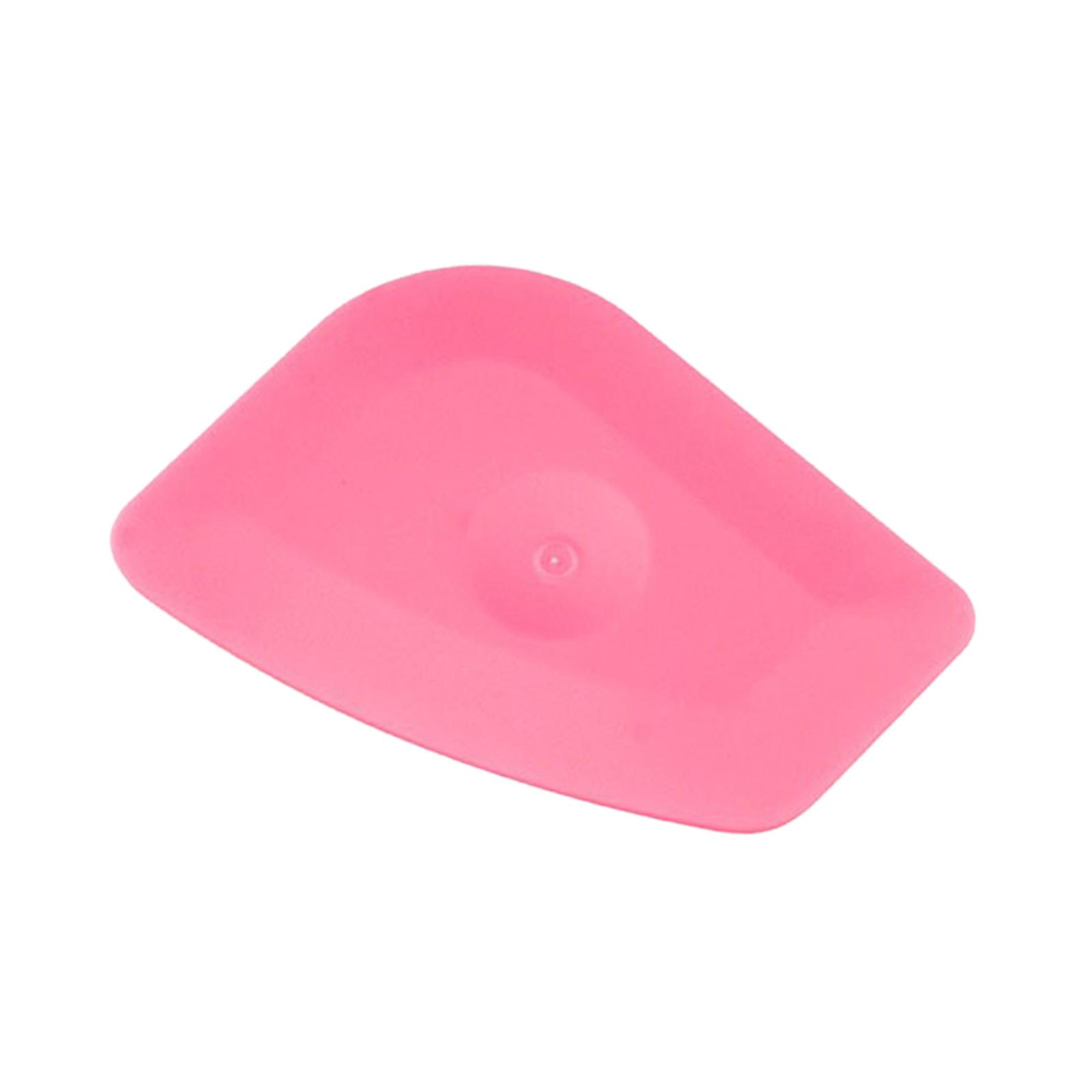 Car Wrapping Squeegee ABS Plas - Air Bubble Remover incelemesi ve fiyatı