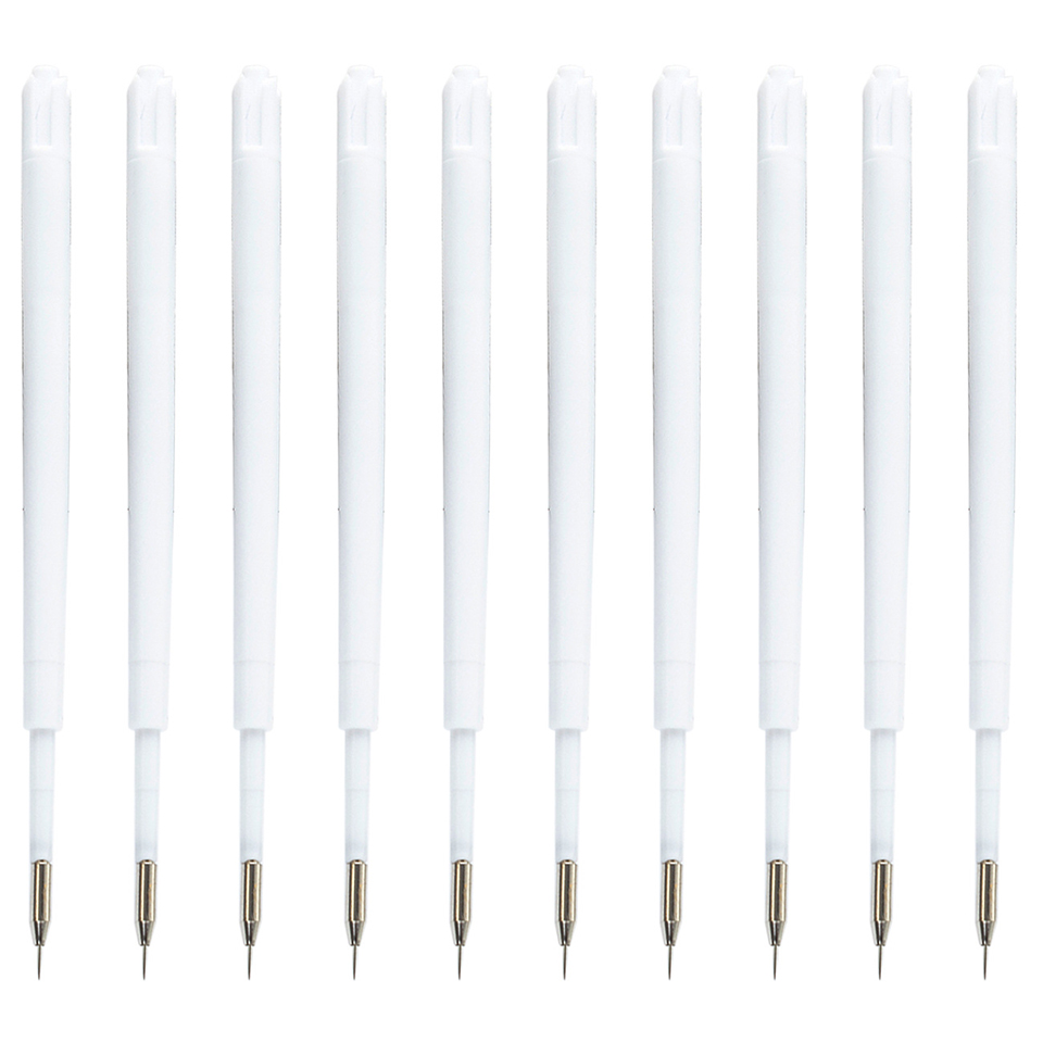 Replacement Refill Core for Bu - Air Bubble Remover incelemesi ve fiyatı